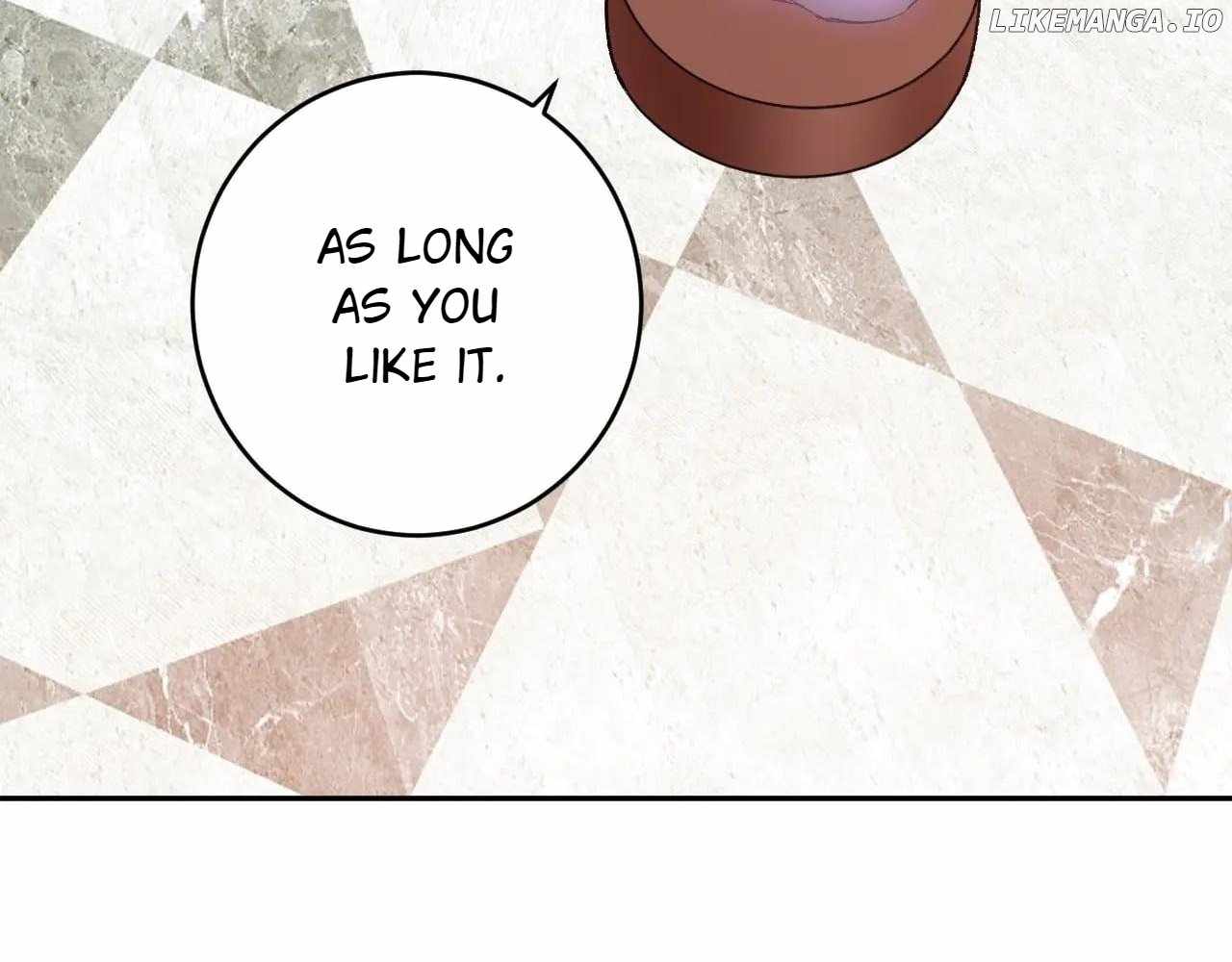 Doomsday for All: Me, Virus Monarch Chapter 69 5